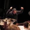 Santa Cecilia 2016 - Concerto (Foto: Paolo Chiarotto)